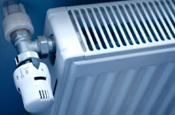 free Murroes heating quotes