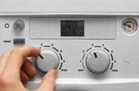 free Murroes boiler maintenance quotes